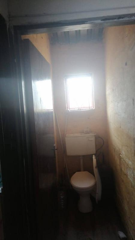 2 Bedroom Property for Sale in Phuthaditjhaba Free State